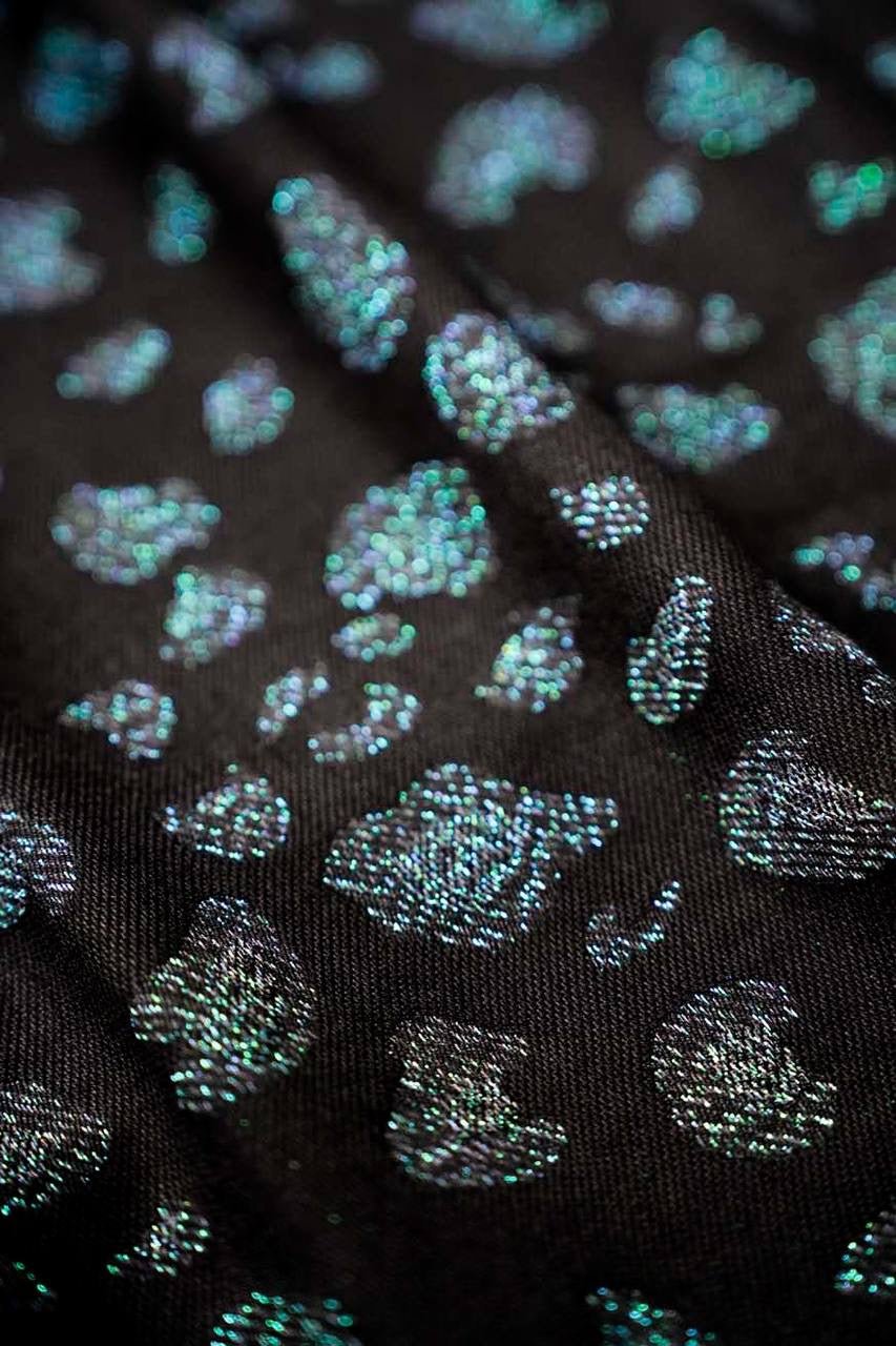 Draagzak WrapStar Safari Milo - KOKADI