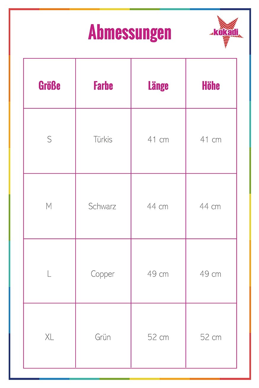 Bonding-shirt - KOKADI