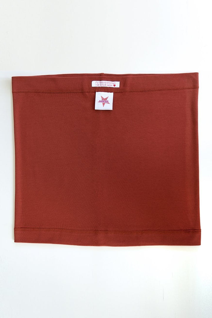 Bonding-shirt - KOKADI