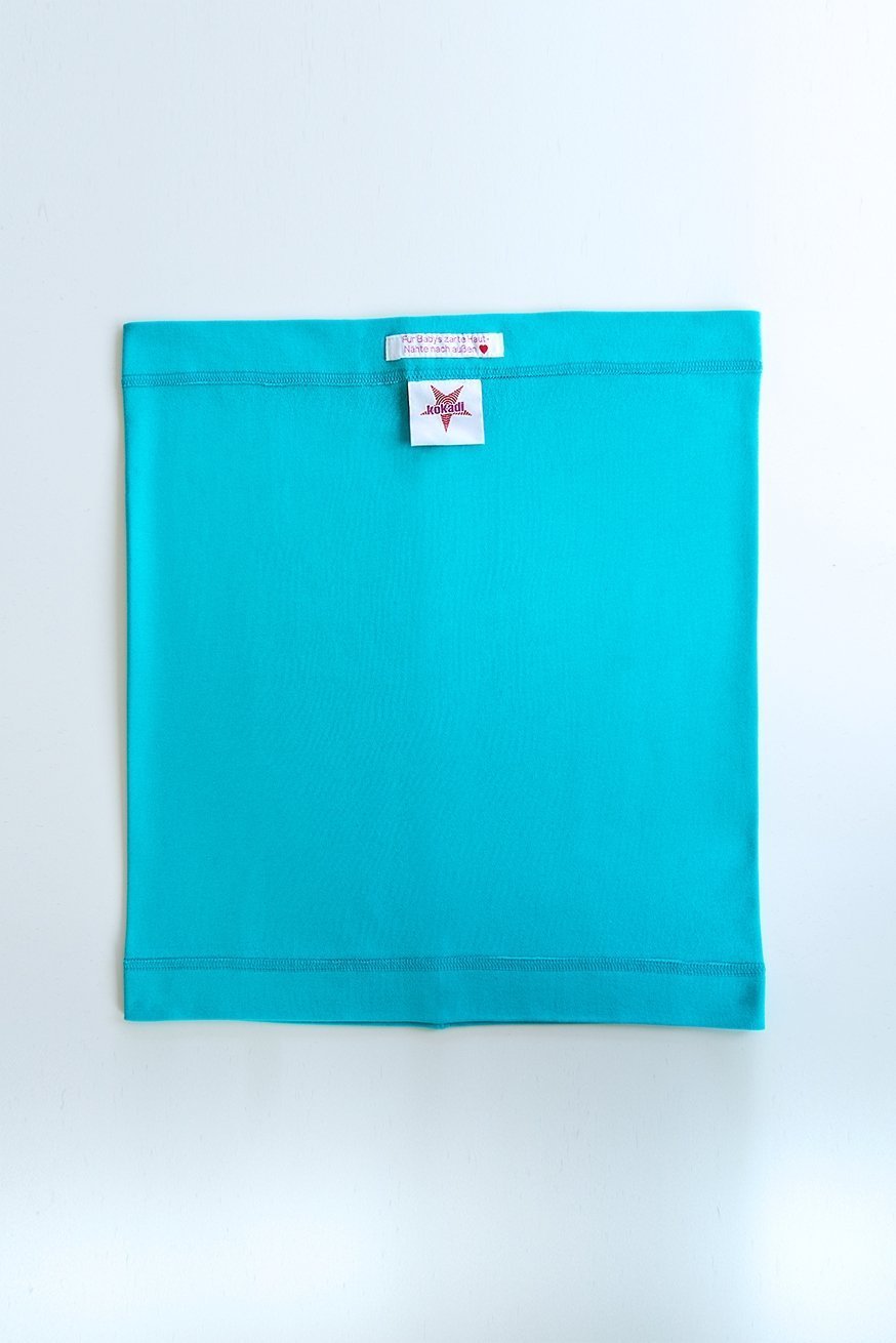 Bonding-shirt - KOKADI