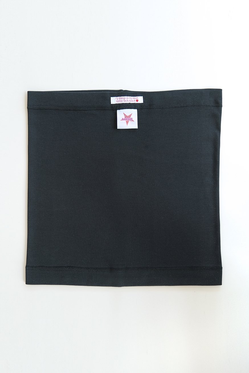 Bonding-shirt - KOKADI