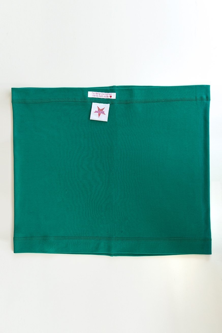 Bonding-shirt - KOKADI