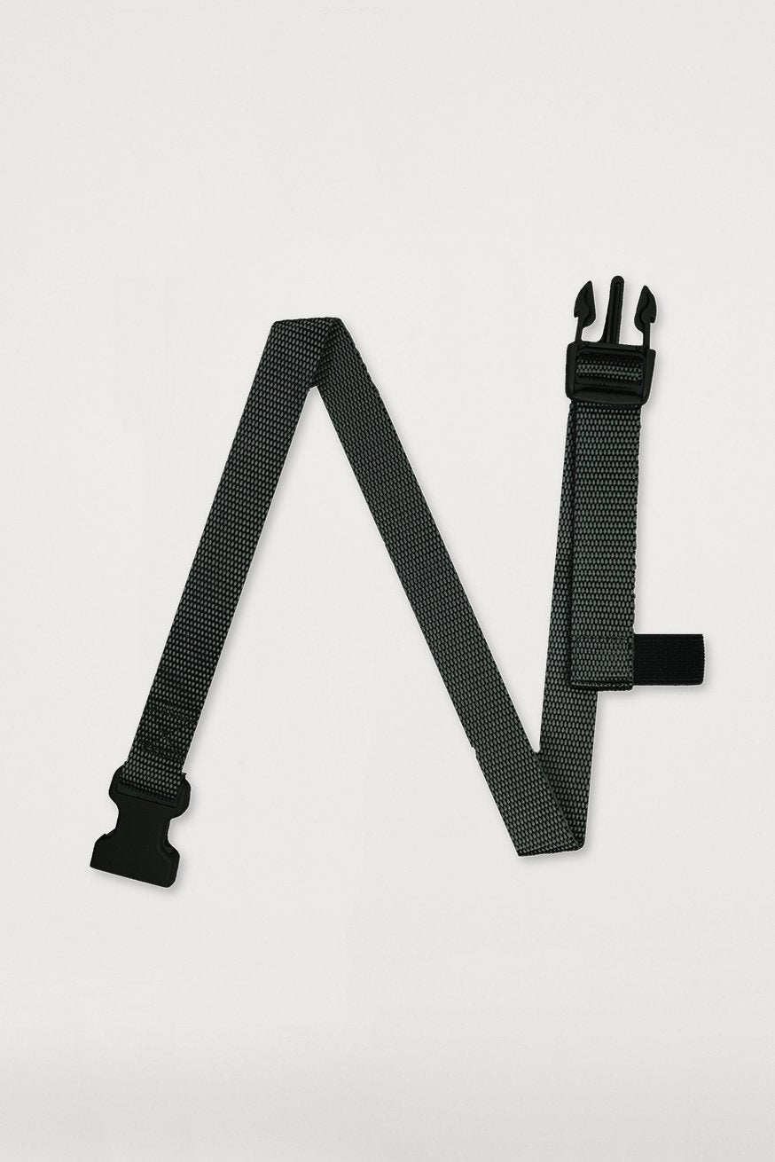 Borstband met gesp - KOKADI