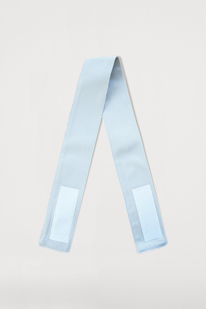 Borstband SilverLine - KOKADI