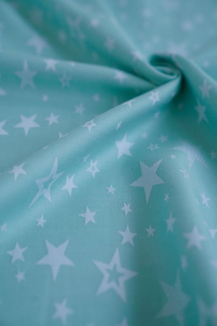 Jacquard beddengoed Orion - KOKADI