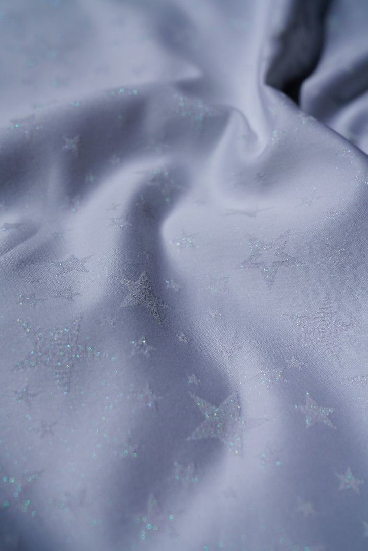 Jacquard beddengoed Sirius - KOKADI