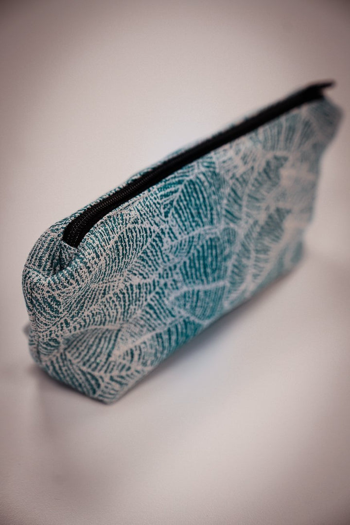 Toilettasje Leaves Jonathan - KOKADI