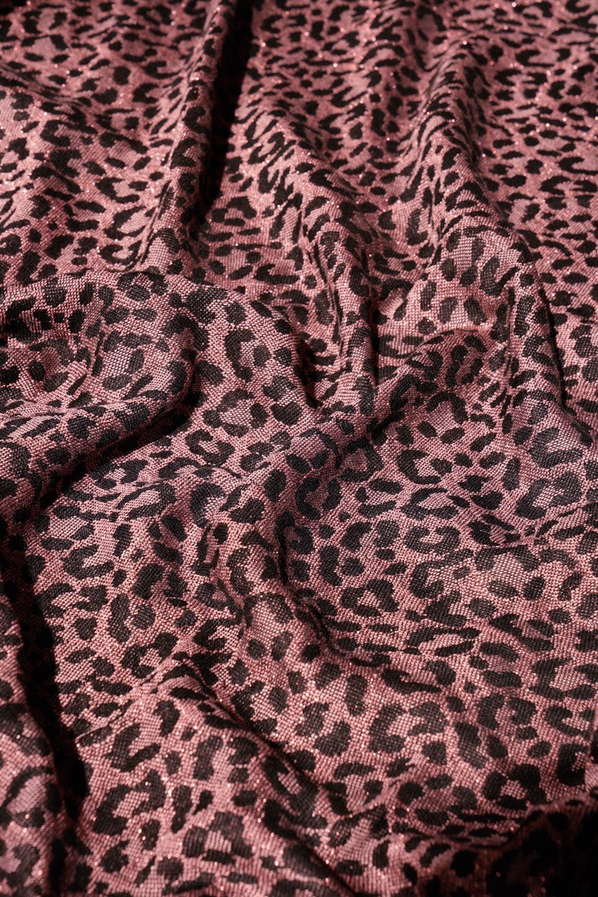 Kuscheltuch Safari Lilith - KOKADI