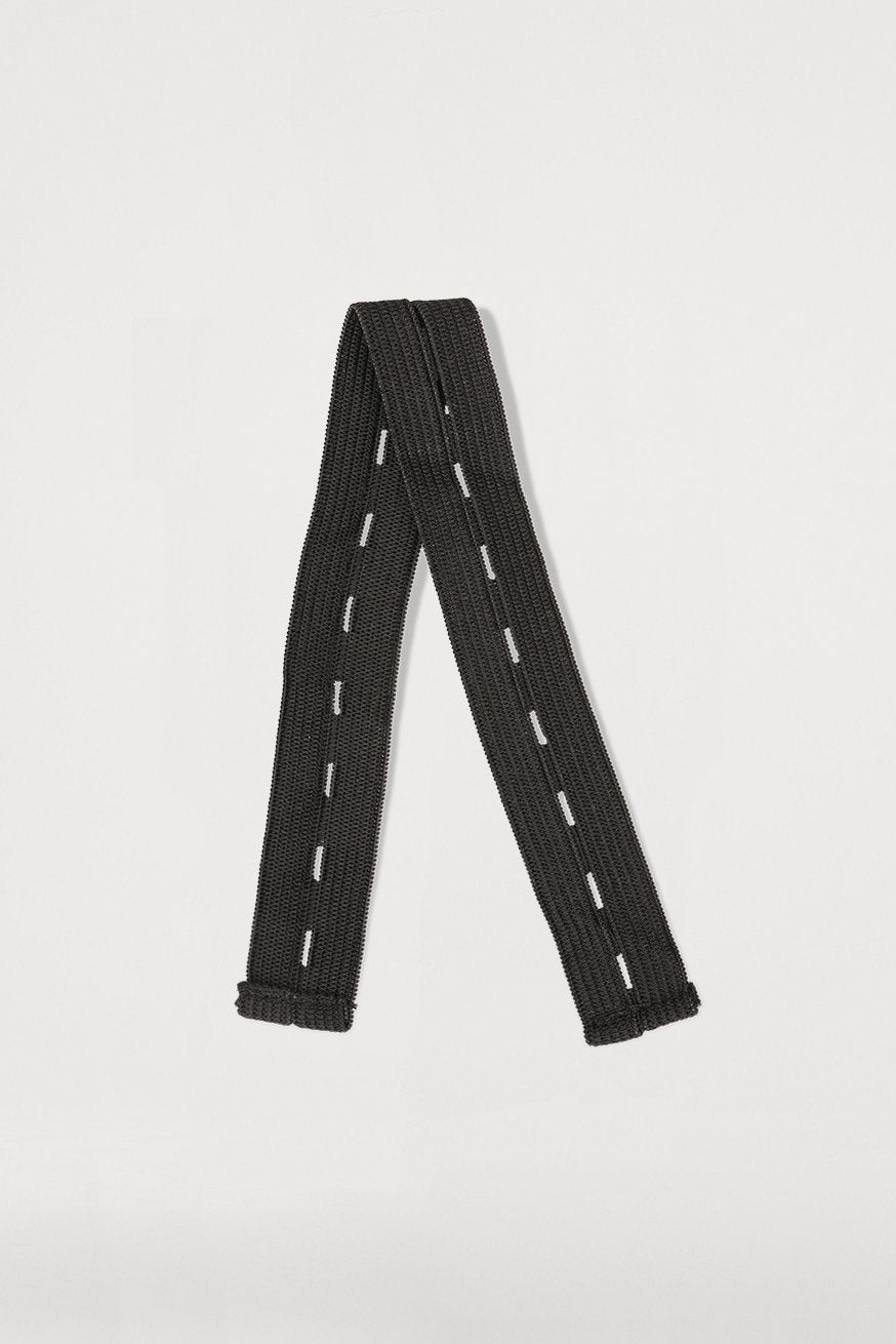 geperforeerd rubber - KOKADI