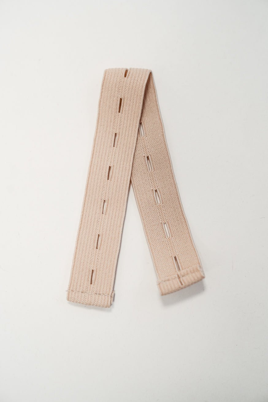 Lochgummi Cream - KOKADI