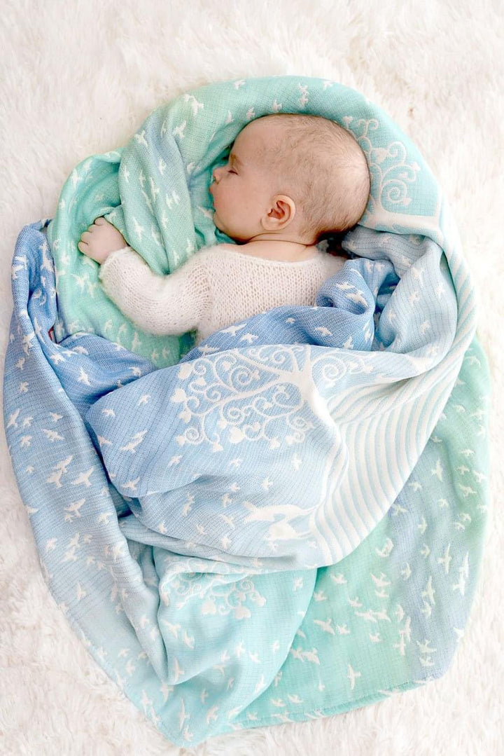 Mamadeken Max in Wonderland - KOKADI