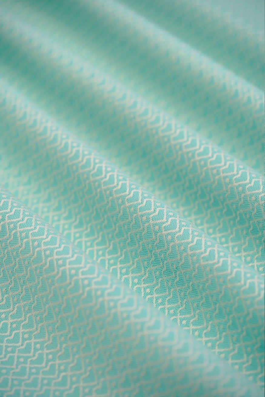 RingSling Heart2Heart Valentijn - KOKADI