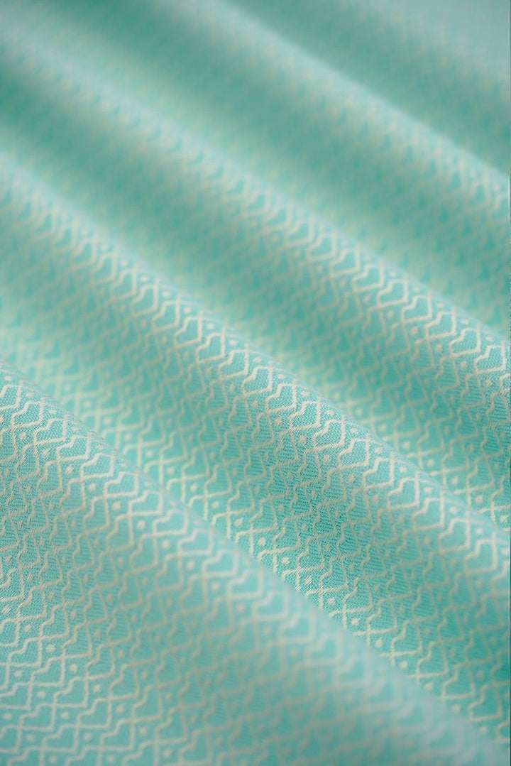 RingSling Heart2Heart Valentijn - KOKADI