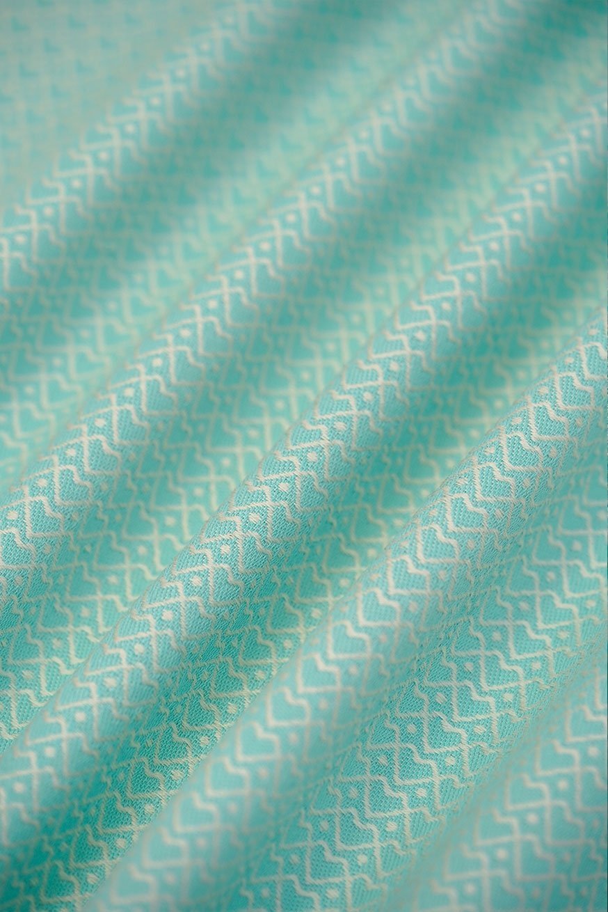 RingSling Heart2Heart Valentijn - KOKADI