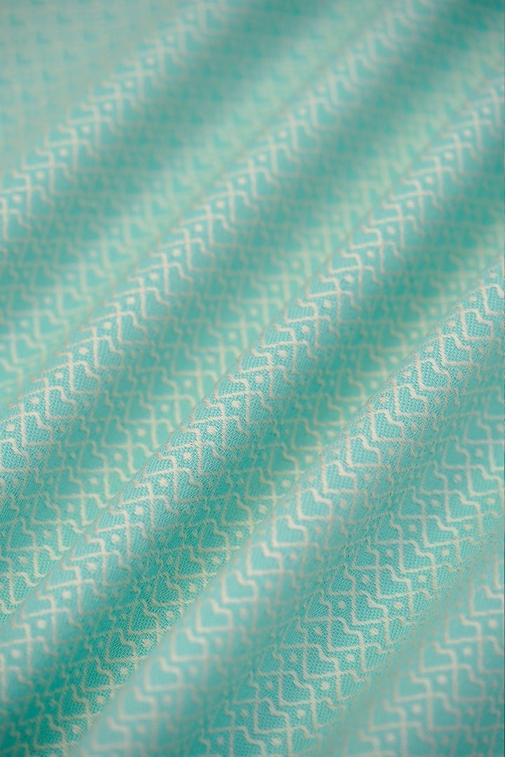 RingSling Heart2Heart Valentijn - KOKADI