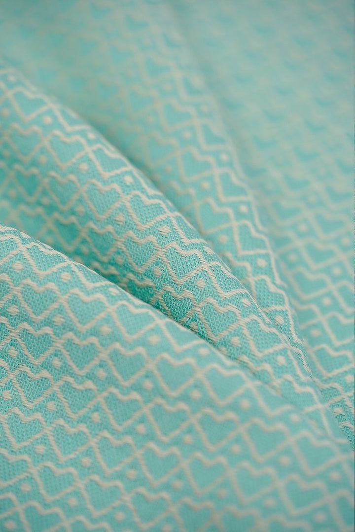 RingSling Heart2Heart Valentijn - KOKADI