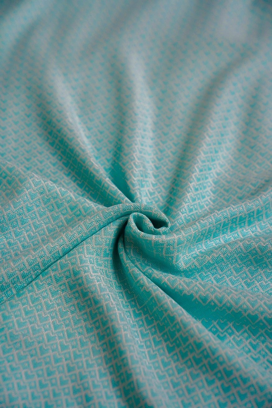 RingSling Heart2Heart Valentijn - KOKADI