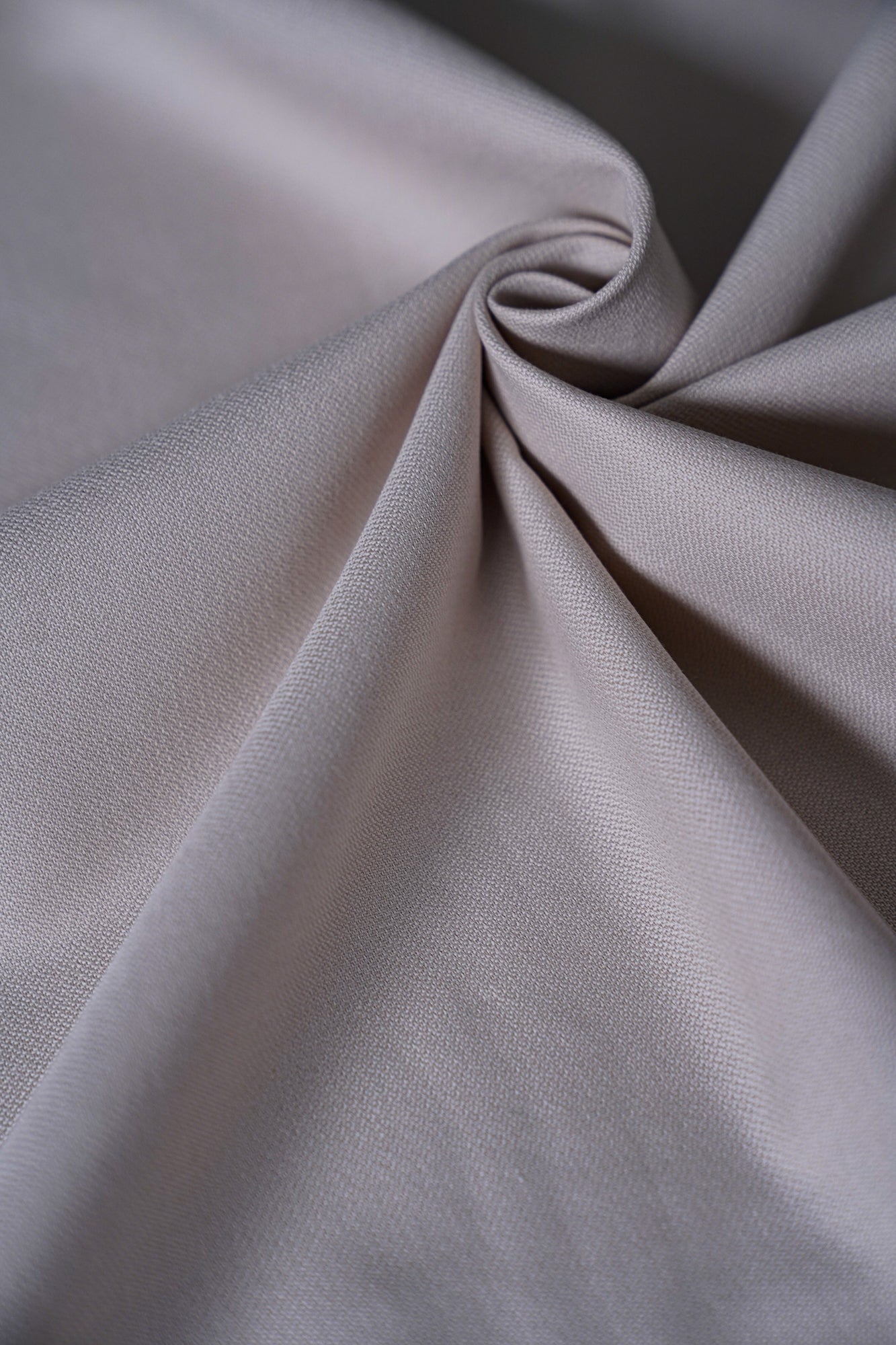 RingSling Gewoon crème - KOKADI