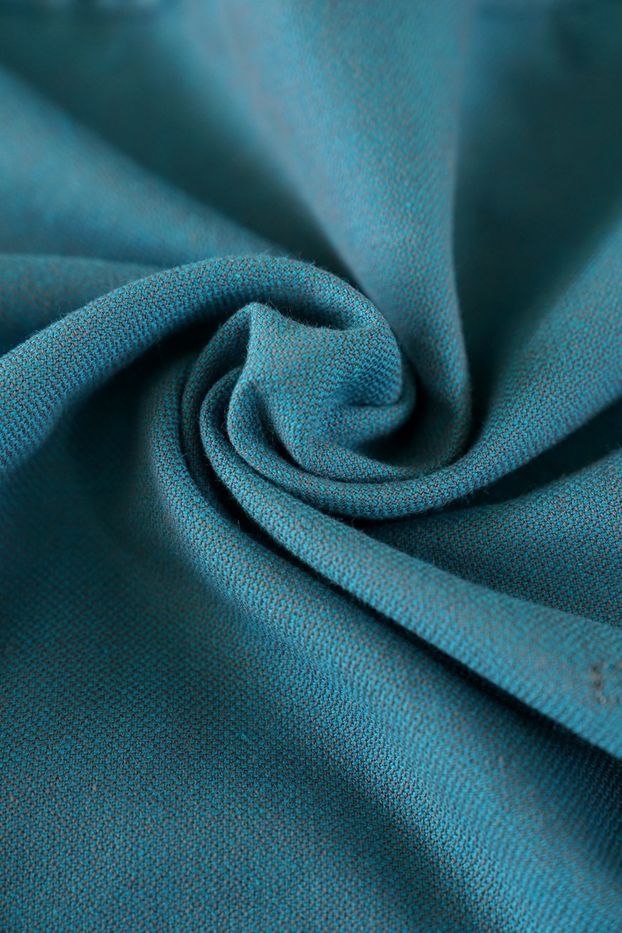 RingSling Gewoon lagune - KOKADI