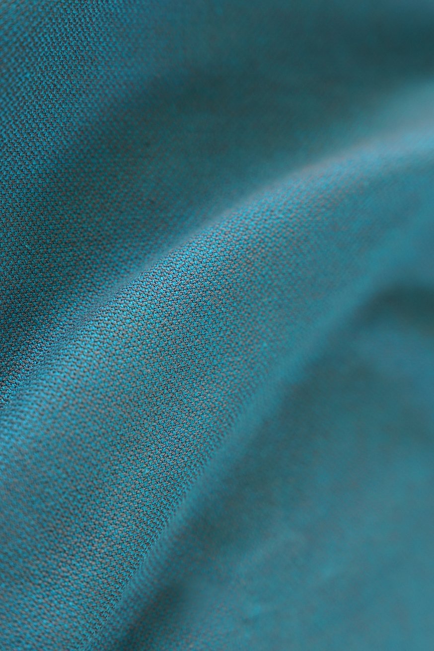 RingSling Gewoon lagune - KOKADI