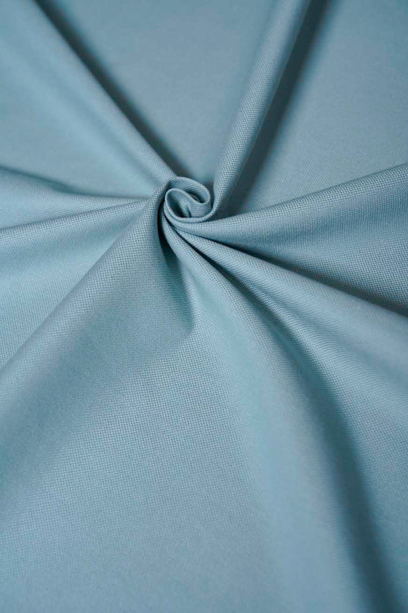 RingSling Gewoon mint- KOKADI