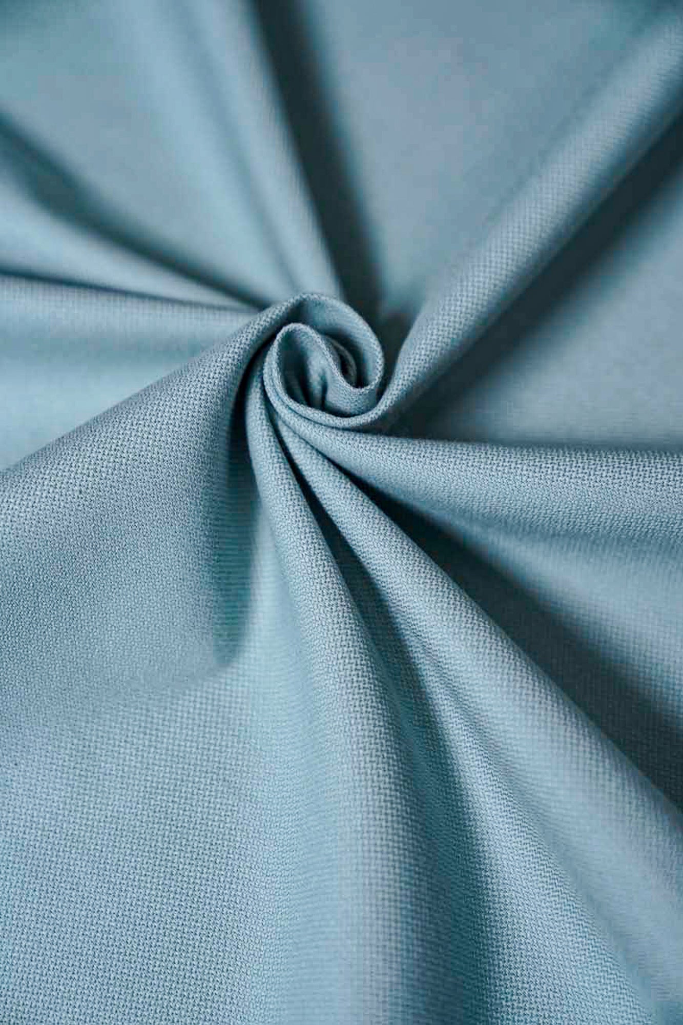 RingSling Gewoon mint- KOKADI