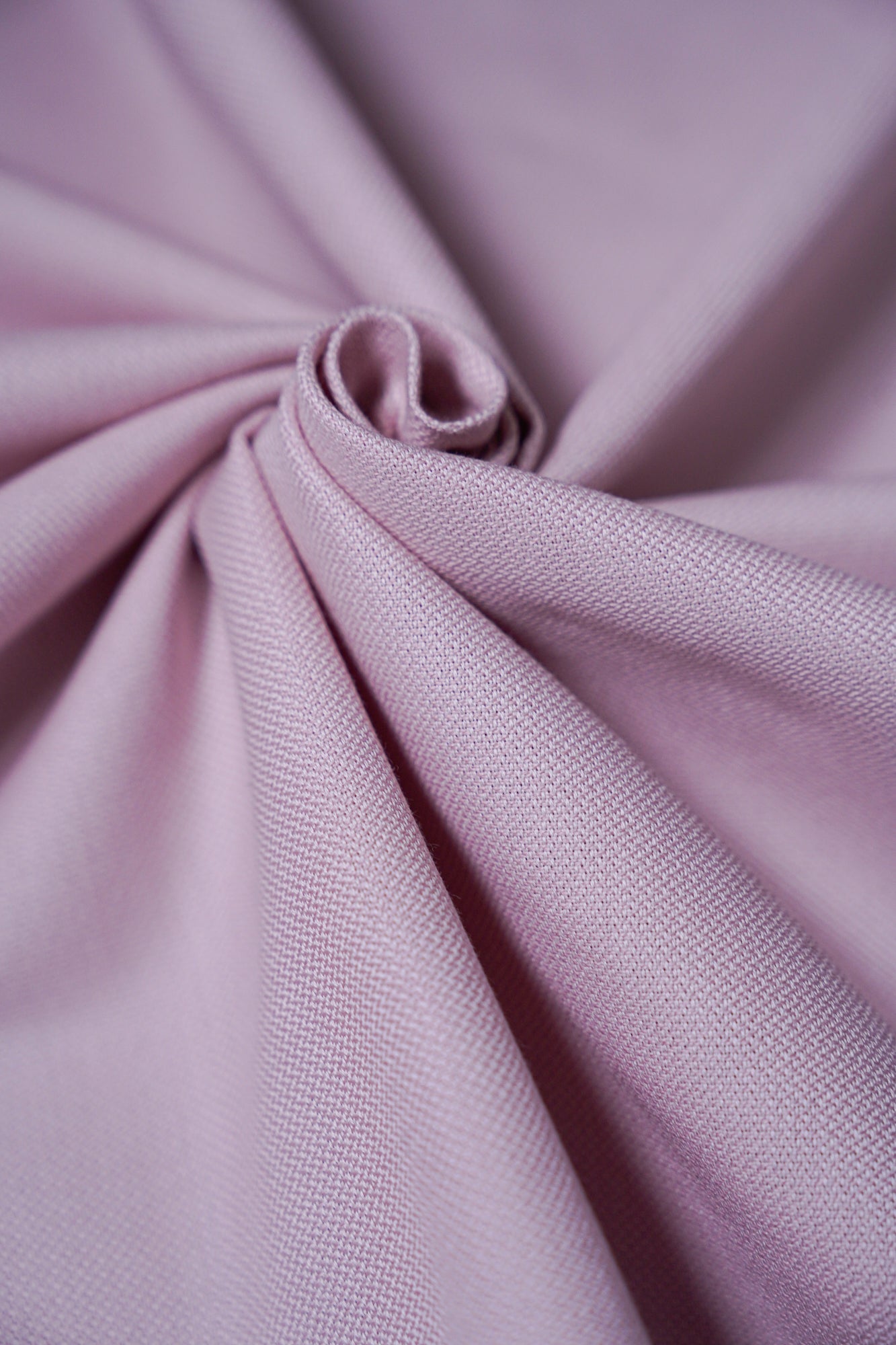 RingSling Gewoon Rosé - KOKADI