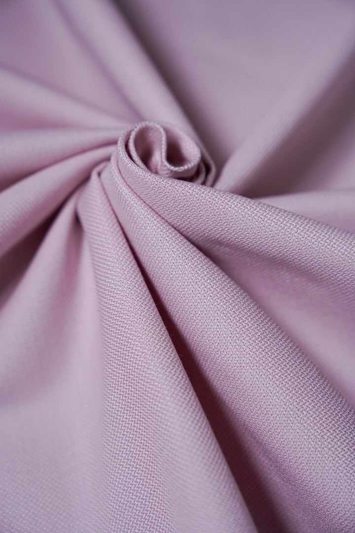 RingSling Gewoon Rosé - KOKADI