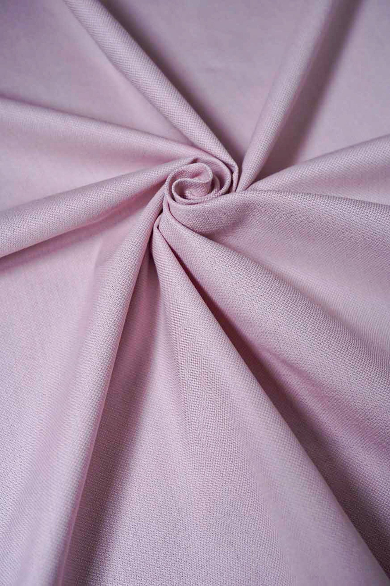 RingSling Gewoon Rosé - KOKADI