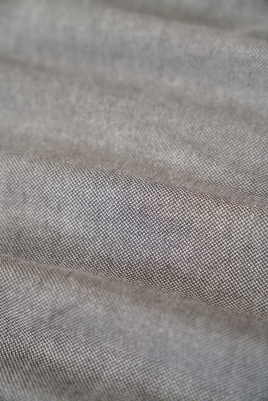 RingSling Gewoon steen - KOKADI