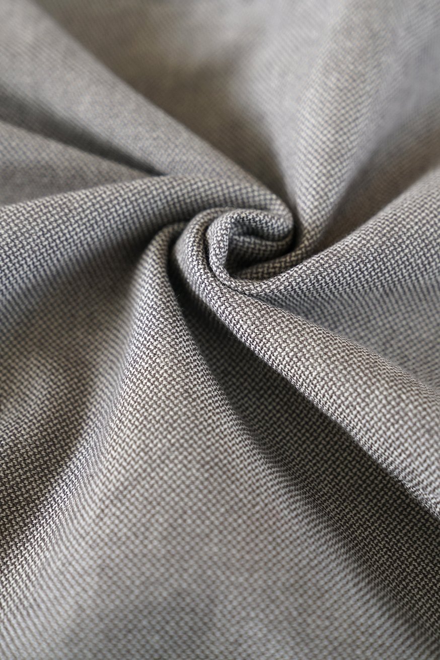 RingSling Gewoon steen - KOKADI