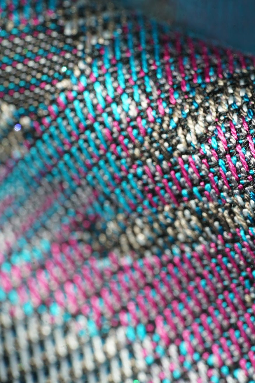 KOKADI RingSling Leeuwenkind Carlotta