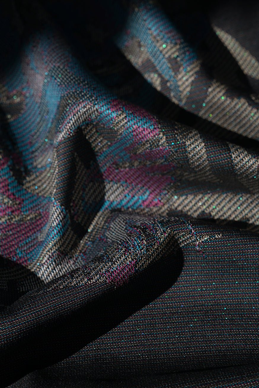 KOKADI RingSling Leeuwenkind Carlotta