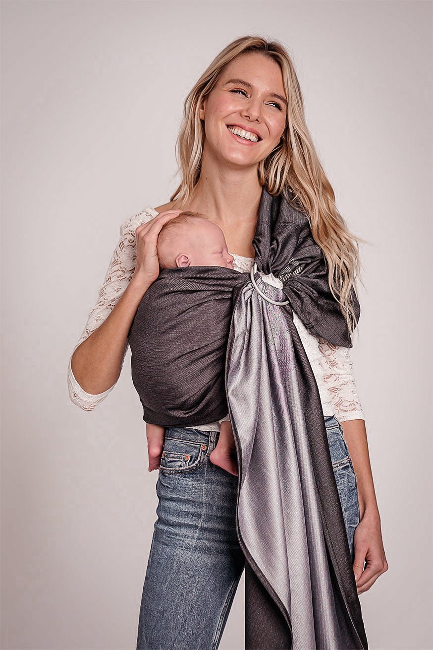 RingSling Leeuwin Alexandra - KOKADI