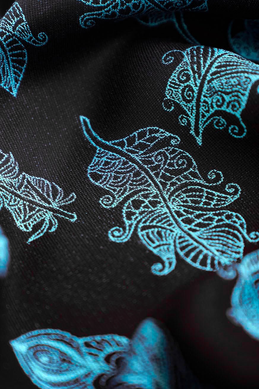 RingSling Mandala Veren Alexander - KOKADI