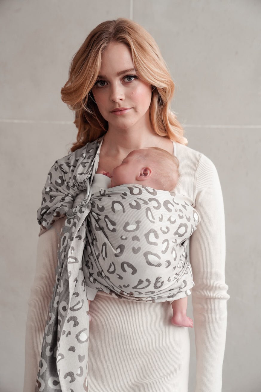 RingSling Safari Graomi - KOKADI