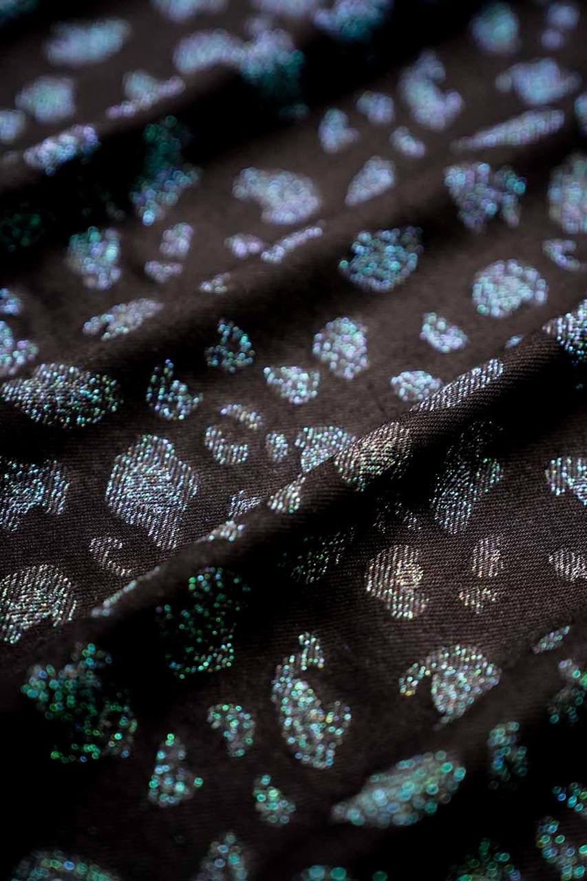 RingSling Safari Milo - KOKADI