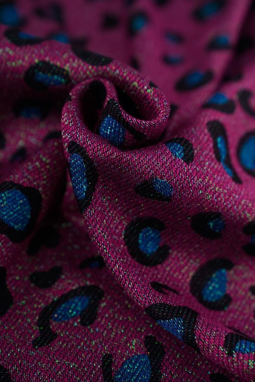 RingSling Safari-Big Bang - KOKADI