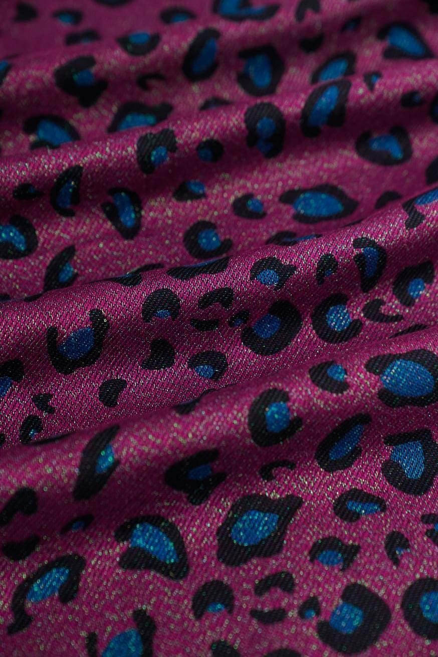 RingSling Safari-Big Bang - KOKADI