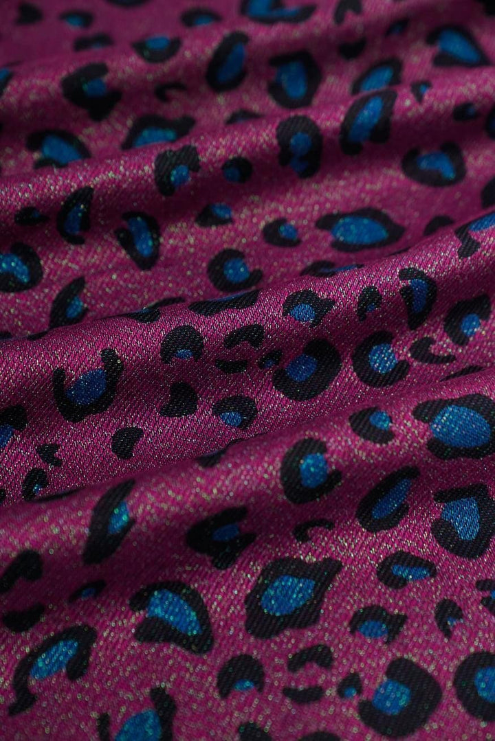 RingSling Safari-Big Bang - KOKADI