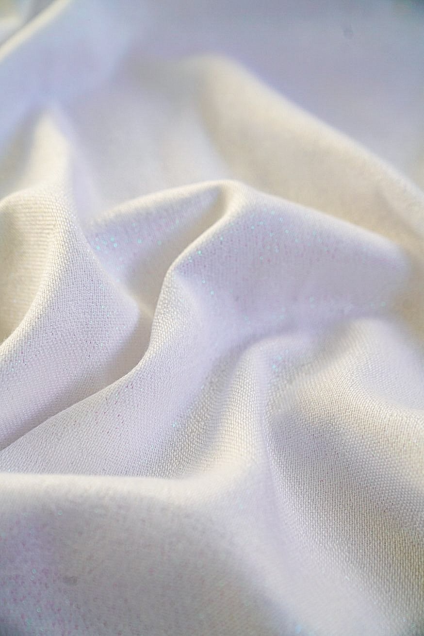 RingSling Sirius-sterren - KOKADI