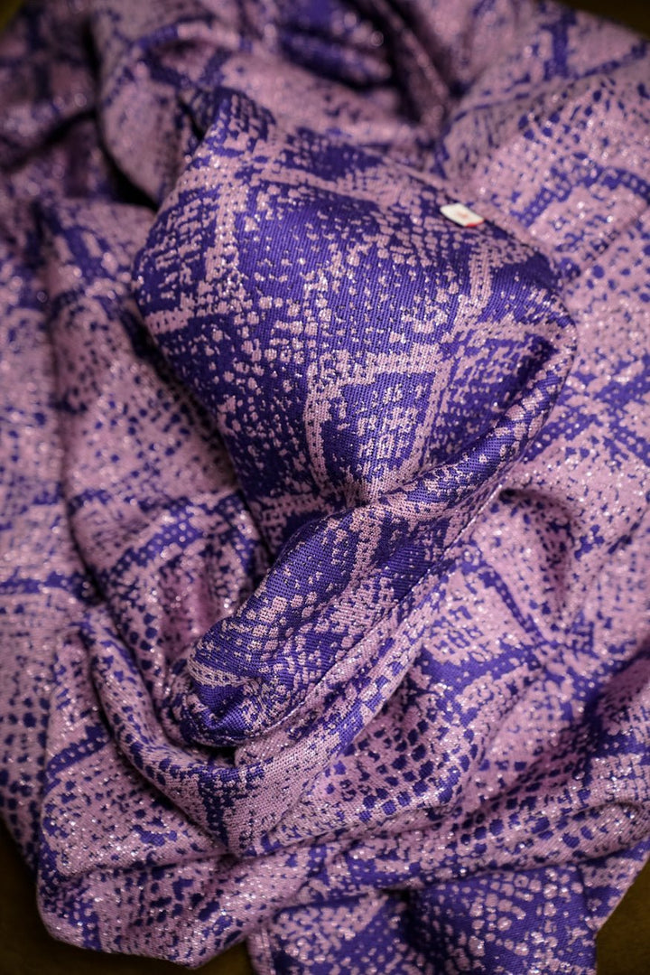 RingSling Slang Lilea - KOKADI