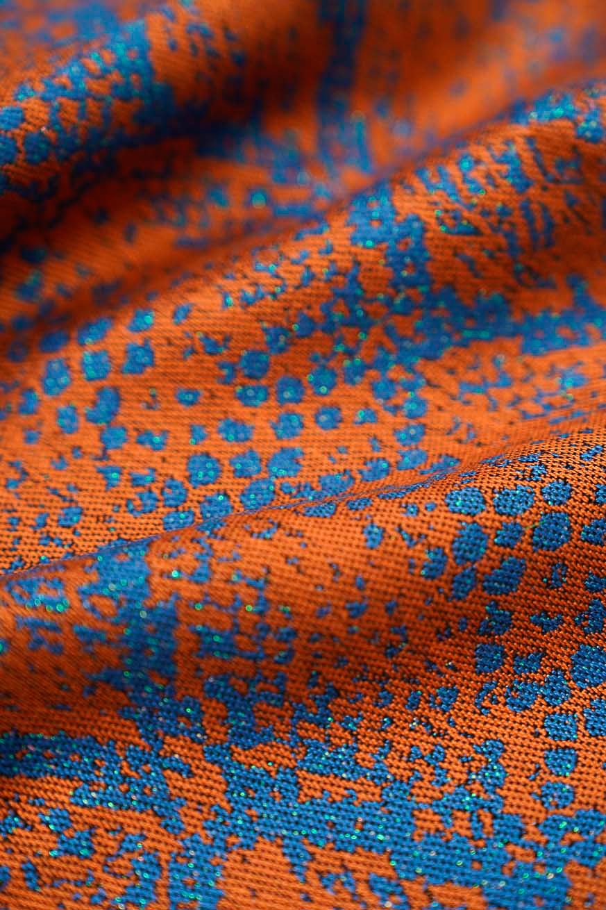 RingSling Slang Pablo - KOKADI