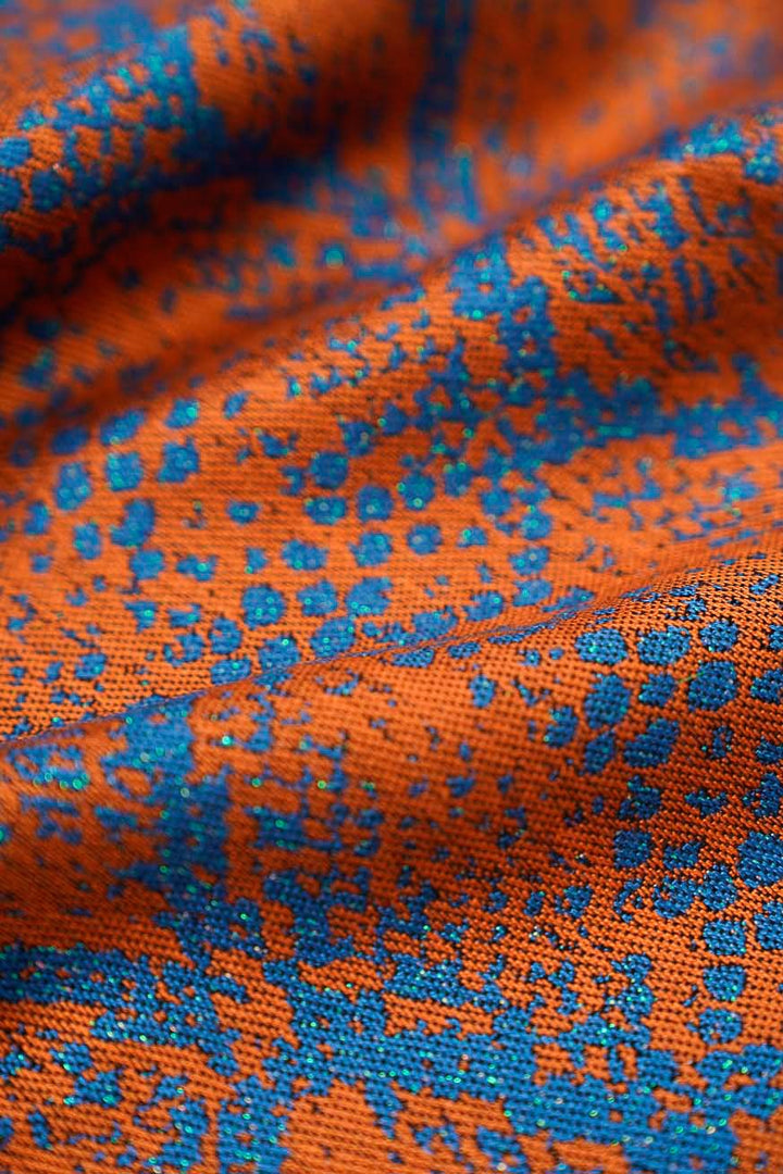 RingSling Slang Pablo - KOKADI