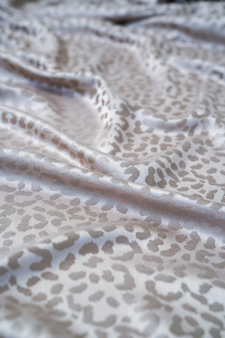 Rugzaktas Safari Eleni - KOKADI