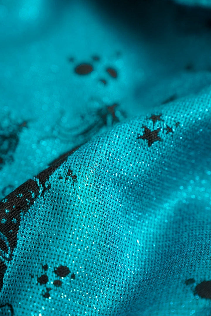 Draagzak WrapStar Veren Colin - KOKADI