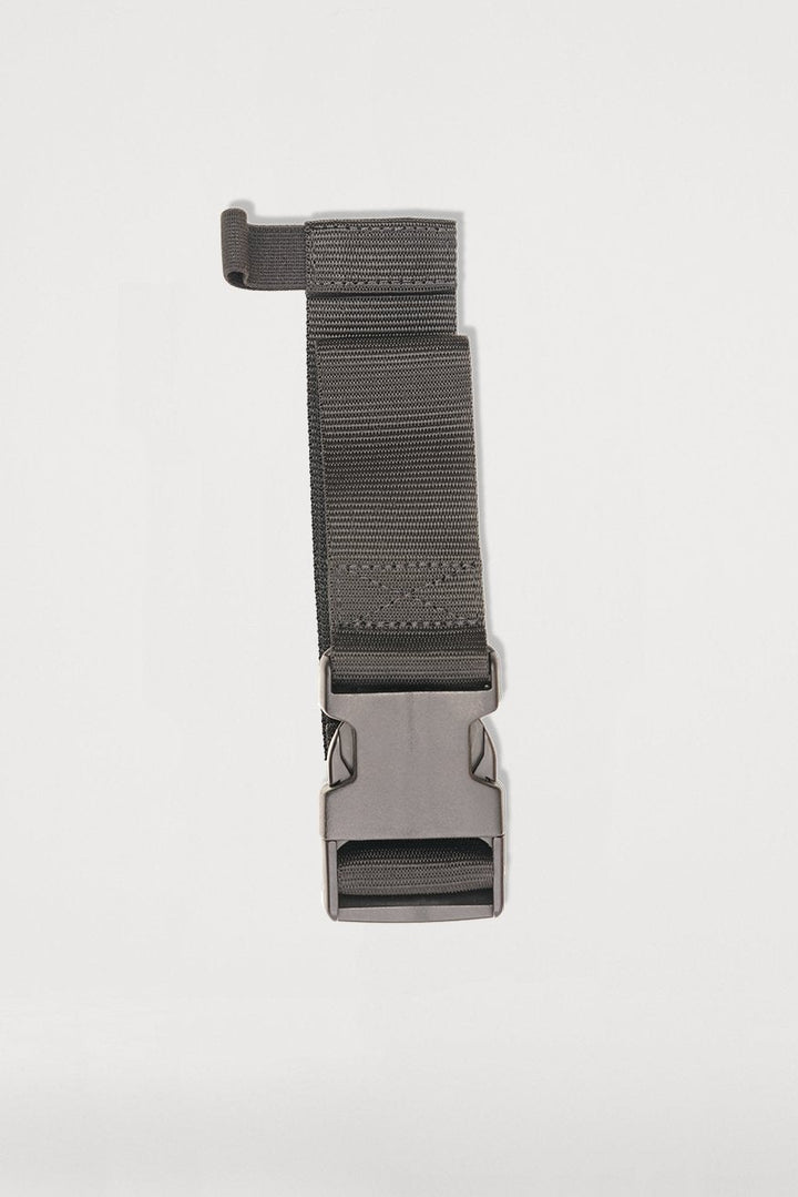 zijkant heupgordel verlengstuk gesp breed - KOKADI