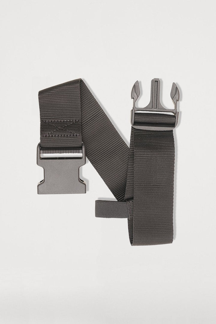 zijheupgordel verlengstuk gesp rond 2M - KOKADI