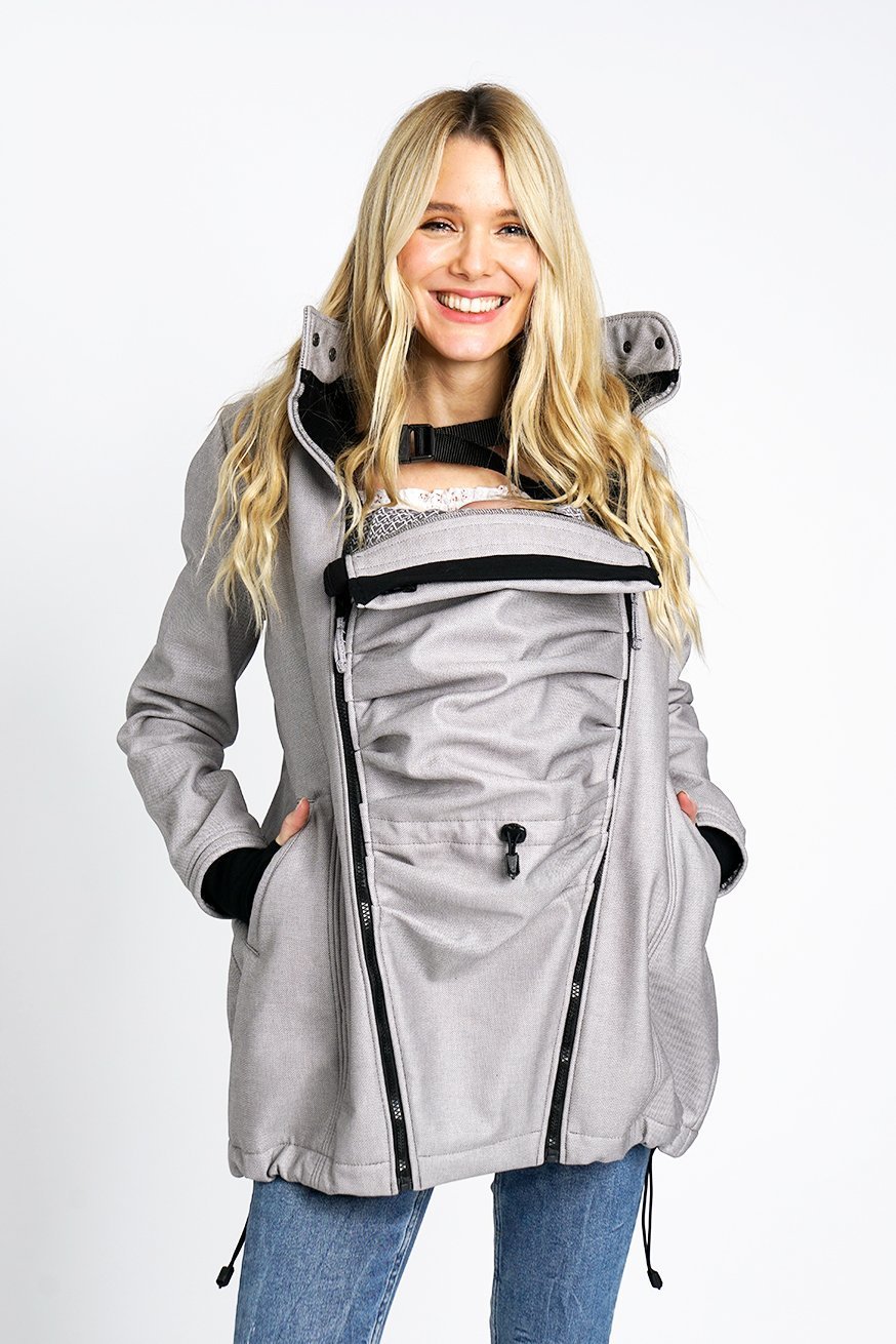 Draagjas Just stone - KOKADI