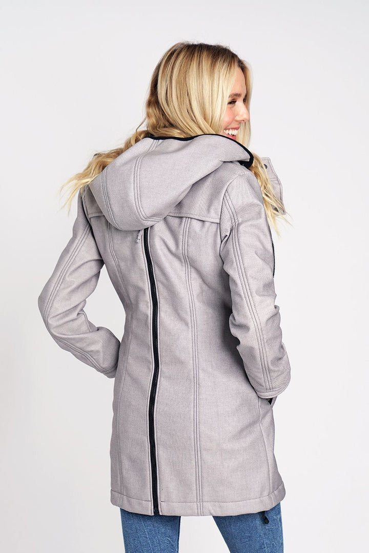 Draagjas Just stone - KOKADI